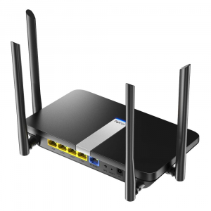 17445389941339-cudyx6routerwirelessgigabitethernetdualband24ghz5ghznero
