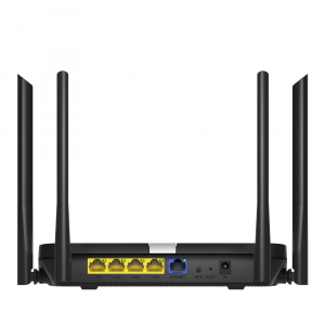 17445389947831-cudyx6routerwirelessgigabitethernetdualband24ghz5ghznero