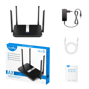17445389955573-cudyx6routerwirelessgigabitethernetdualband24ghz5ghznero