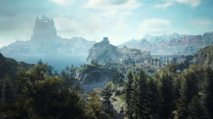 17445390169529-capcomdragonsdogma2standardingleseplaystation5