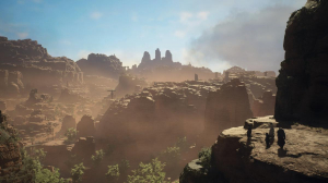 17445390187805-capcomdragonsdogma2standardingleseplaystation5