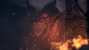 17445390207646-capcomdragonsdogma2standardingleseplaystation5