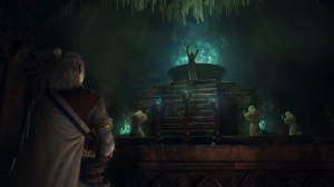 17445390231399-capcomdragonsdogma2standardingleseplaystation5