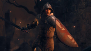 17445390251289-capcomdragonsdogma2standardingleseplaystation5