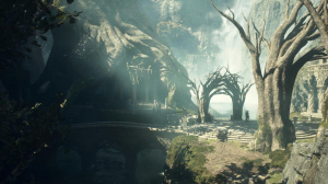 17445390272871-capcomdragonsdogma2standardingleseplaystation5