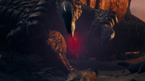 17445390295283-capcomdragonsdogma2standardingleseplaystation5
