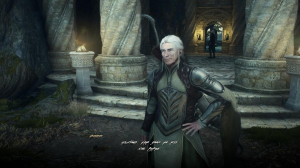 17445390315211-capcomdragonsdogma2standardingleseplaystation5
