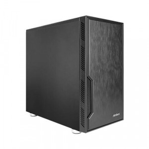 17445390397271-antecvsk10microtower