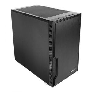 17445390403415-antecvsk10microtower