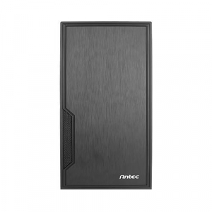 1744539040942-antecvsk10microtower