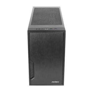 17445390413983-antecvsk10microtower