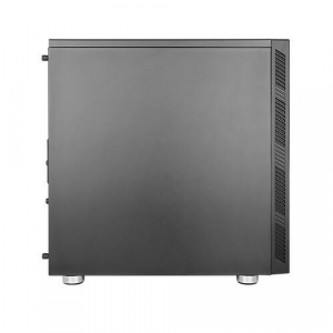 17445390420659-antecvsk10microtower