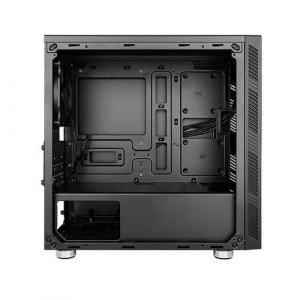 17445390425431-antecvsk10microtower