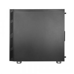 17445390429318-antecvsk10microtower