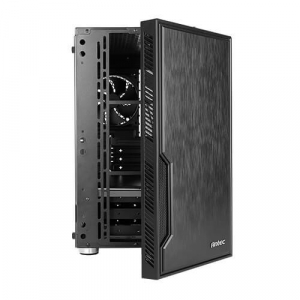 17445390437557-antecvsk10microtower