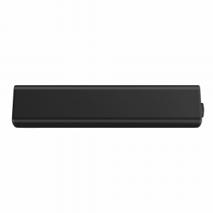 1744539046918-creativelabssoundblastergs3neroconcavoesenzacavo12w