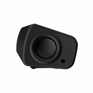 17445390474971-creativelabssoundblastergs3neroconcavoesenzacavo12w