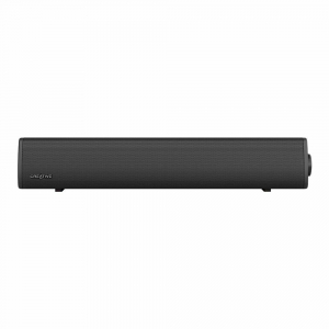 17445390485445-creativelabssoundblastergs3neroconcavoesenzacavo12w