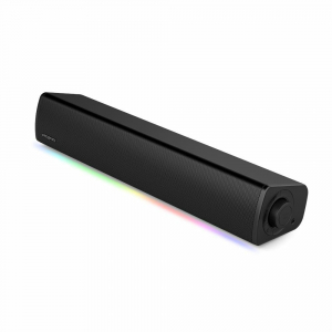 17445390491749-creativelabssoundblastergs3neroconcavoesenzacavo12w