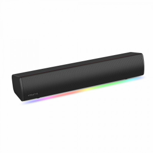 17445390498324-creativelabssoundblastergs3neroconcavoesenzacavo12w