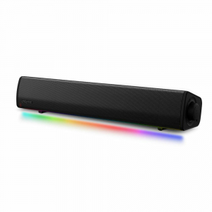 17445390505406-creativelabssoundblastergs3neroconcavoesenzacavo12w
