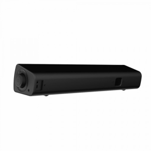 17445390512841-creativelabssoundblastergs3neroconcavoesenzacavo12w