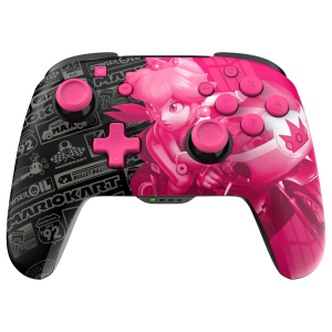17445390583094-pdprematchglownerorosagamepadanalogicodigitalenintendoswitchnintendoswitcholed