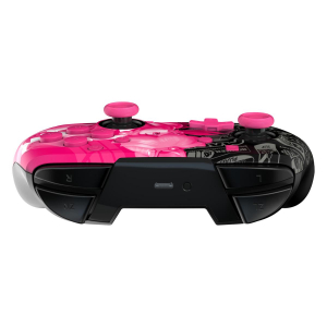 17445390593366-pdprematchglownerorosagamepadanalogicodigitalenintendoswitchnintendoswitcholed