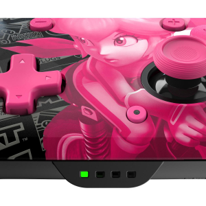 17445390618713-pdprematchglownerorosagamepadanalogicodigitalenintendoswitchnintendoswitcholed