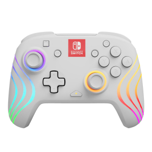 17445390666261-pdpafterglowwavebiancogamepadanalogicodigitalenintendoswitchnintendoswitcholed