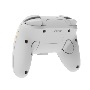 17445390677565-pdpafterglowwavebiancogamepadanalogicodigitalenintendoswitchnintendoswitcholed