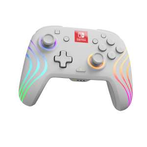 17445390701449-pdpafterglowwavebiancogamepadanalogicodigitalenintendoswitchnintendoswitcholed