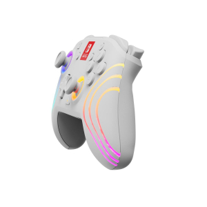 17445390712903-pdpafterglowwavebiancogamepadanalogicodigitalenintendoswitchnintendoswitcholed