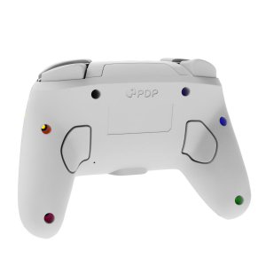17445390735204-pdpafterglowwavebiancogamepadanalogicodigitalenintendoswitchnintendoswitcholed