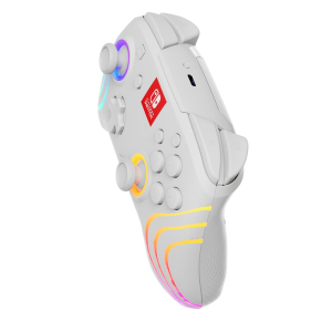 17445390749829-pdpafterglowwavebiancogamepadanalogicodigitalenintendoswitchnintendoswitcholed