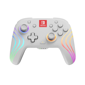 17445390762774-pdpafterglowwavebiancogamepadanalogicodigitalenintendoswitchnintendoswitcholed