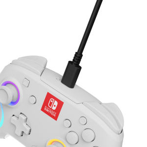 17445390774387-pdpafterglowwavebiancogamepadanalogicodigitalenintendoswitchnintendoswitcholed