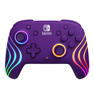 17445390805896-pdpafterglowwaveviolagamepadanalogicodigitalenintendoswitchnintendoswitcholed