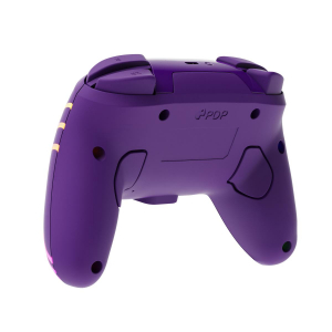 174453908216-pdpafterglowwaveviolagamepadanalogicodigitalenintendoswitchnintendoswitcholed