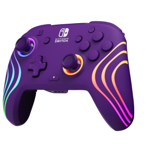 17445390836116-pdpafterglowwaveviolagamepadanalogicodigitalenintendoswitchnintendoswitcholed
