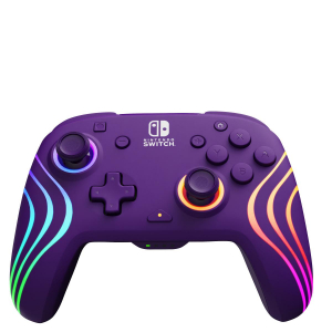 17445390851321-pdpafterglowwaveviolagamepadanalogicodigitalenintendoswitchnintendoswitcholed