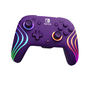 17445390864448-pdpafterglowwaveviolagamepadanalogicodigitalenintendoswitchnintendoswitcholed