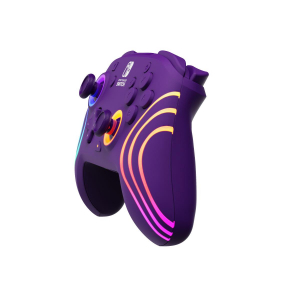 17445390876644-pdpafterglowwaveviolagamepadanalogicodigitalenintendoswitchnintendoswitcholed