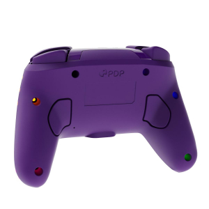 17445390899602-pdpafterglowwaveviolagamepadanalogicodigitalenintendoswitchnintendoswitcholed