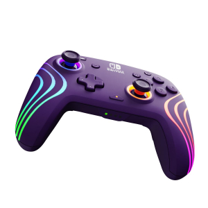 17445390911751-pdpafterglowwaveviolagamepadanalogicodigitalenintendoswitchnintendoswitcholed