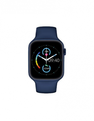 17445391023993-ksixurban4546cm215ipsdigitale320x384pixeltouchscreenblu