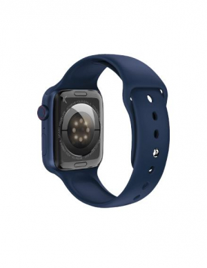 17445391032771-ksixurban4546cm215ipsdigitale320x384pixeltouchscreenblu