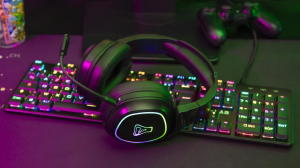 17445391060775-theglabkorppromenthiumauricolareconcavoesenzacavoapadiglionegamingbluetoothnero