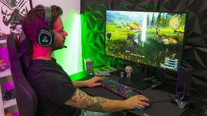 17445391066939-theglabkorppromenthiumauricolareconcavoesenzacavoapadiglionegamingbluetoothnero