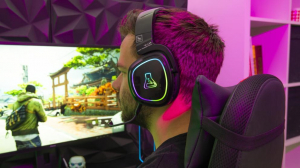 17445391073616-theglabkorppromenthiumauricolareconcavoesenzacavoapadiglionegamingbluetoothnero